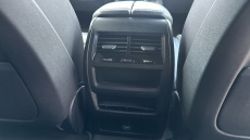 BMW X5 xDrive M50d 5dr Auto Diesel Estate